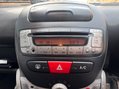 Toyota Aygo 1.0 VVT-i Go Euro 5 5dr 16