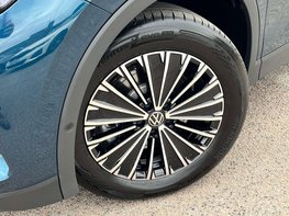 Volkswagen Tiguan 1.5 Tiguan Life TSi PHEV Semi-Auto 5dr 3