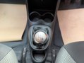 Toyota Aygo 1.0 VVT-i Mode Euro 5 5dr 8
