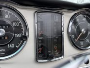 Mercedes-Benz SL Series 230SL Pagoda 54