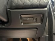 Land Rover Range Rover Evoque 2.2 SD4 Pure Tech Auto 4WD Euro 5 (s/s) 5dr 27