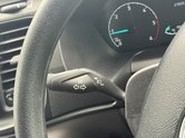 Ford Transit MWB L2H1 Low Roof Leader Air Con Sensors EURO 6 20