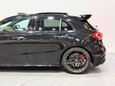 Mercedes-Benz A Class 2.0 A45 AMG S Plus Hatchback 5dr Petrol 8G-DCT 4MATIC+ Euro 6 (s/s) (421 ps 22