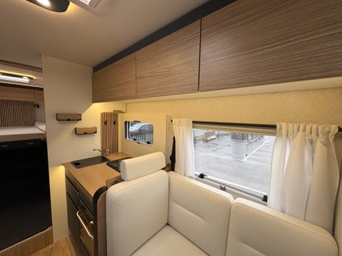 Pilote P740FGJ Evidence AWAITING PREPARATION 10