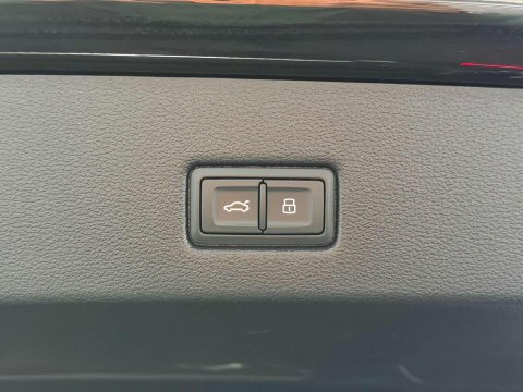 Audi A7 3.0 TDI V6 50 S line Sportback 5dr Diesel Tiptronic quattro Euro 6 (s/s) (2 53