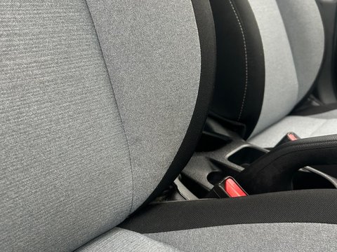 Hyundai i20 1.4 SE Euro 6 5dr 30