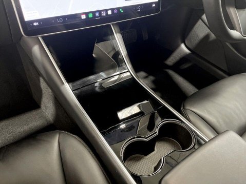 Tesla Model 3 (Dual Motor) Long Range Saloon 4dr Electric Auto 4WDE (346 ps) 23