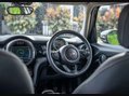 Mini Hatch 1.5 Cooper Classic 5dr 3