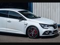 Renault Megane 1.8 Megane Renault Sport Trophy Auto 5dr 24