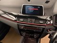 BMW X1 2.0 20d Sport Auto xDrive Euro 6 (s/s) 5dr 20