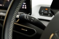 Volkswagen ID.3 FAMILY 14