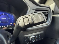 Ford Kuga 1.5 EcoBlue ST-Line X SUV 5dr Diesel Manual Euro 6 (s/s) (120 ps) 39