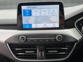 Ford Focus 1.5 EcoBlue Zetec Euro 6 (s/s) 5dr 29