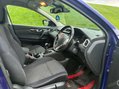 Nissan Qashqai 1.5 Qashqai N-Tec dCi 5dr 9