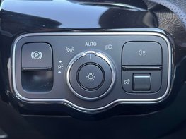 Mercedes-Benz A Class 1.5 A 180 Sport D Auto 5dr 59