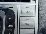 Ford Kuga 2.0 TITANIUM TDCI AWD 17