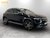 Mercedes-Benz EQA EQA 300 66.5kWh AMG Line SUV 5dr Electric Auto 4MATIC (228 ps) Sat Nav