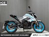 Lexmoto LS-Z 2024 ONLY 1K 1 OWNER NAKED 125CC BIKE LONG MOT