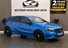 Mercedes-Benz A Class 2.1 A200 CDI Sport 7G-DCT Euro 6 (s/s) 5dr