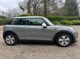 Mini Hatch 1.2 One Euro 6 (s/s) 3dr 6