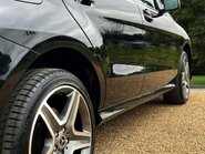 Mercedes-Benz GLE GLE 250 D 4MATIC AMG LINE 26