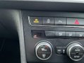 SEAT Leon 1.4 ECOTSI FR TECHNOLOGY 3d 150 BHP 32