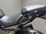 Lexmoto LXR 2026 125CC SPORTS BIKE MOT 2029 CLEAN LEARNER BIKE 125CC 7