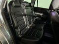 Skoda Kodiaq EDITION TDI SCR DSG 15