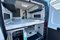 Pilote V630J 2026 MODEL - AVAILABLE NOW! 21