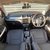 Suzuki Swift 1.2 Dualjet Hybrid SZ-T AUTO 15