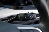 Volkswagen Golf LIFE TSI 17