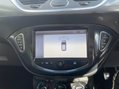Vauxhall Corsa 1.4i ecoFLEX SE Euro 6 5dr 22
