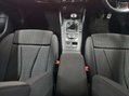 Audi A3 1.2 A3 Sport TFSI 3dr 22