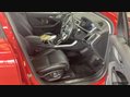 Jaguar I-Pace I-PACE EV400 HSE 4WD 5dr - NATIONAL DELIVERY* 10