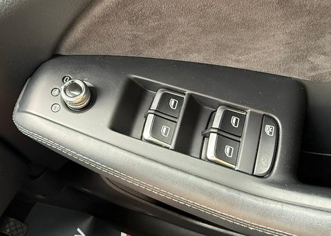 Audi Q5 2.0 TDI S line Plus SUV 5dr Diesel S Tronic quattro Euro 6 (s/s) (190 ps) 23
