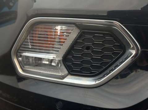 Ford Kuga 2.0 TDCi EcoBlue Vignale Euro 6 (s/s) 5dr 13