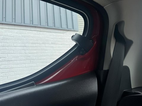 Suzuki Alto 1.0 12V SZ Euro 5 5dr 30