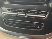 Mercedes-Benz V Class 2.2 V220d Sport Marco Polo Camper 4dr Diesel G-Tronic+ Euro 6 (163 ps) 29