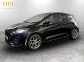Ford Fiesta 1.0T EcoBoost ST-Line Hatchback 5dr Petrol Manual Euro 6 (s/s) (100 ps) Air 3