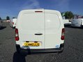 Citroen Berlingo 1.5 Berlingo 650 X Blue HDi 8