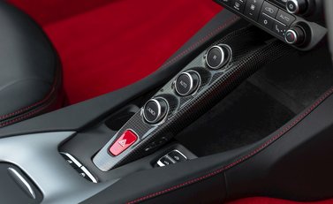 Ferrari Portofino 20