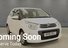 Citroen C1 1.2 PureTech Feel Euro 6 5dr