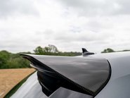 Audi RS3 Vorsprung Sportback 24