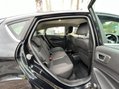 Ford Fiesta ZETEC 44