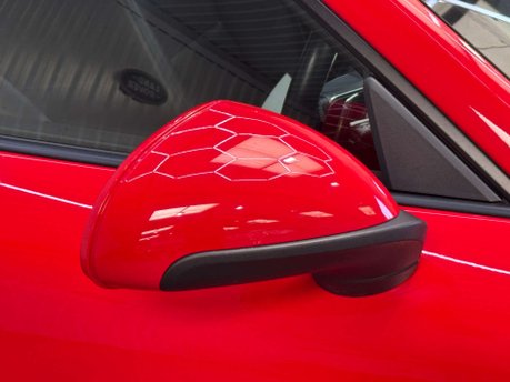Porsche 911 3.0 911 Carrera Semi-Auto 2dr 27