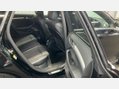 Audi A3 1.4 TFSI S line Sportback Euro 5 (s/s) 5dr 7