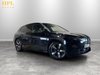 BMW Ix 40 76.6kWh M Sport Edition SUV 5dr Electric Auto xDrive (326 ps)