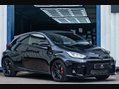 Toyota GR Yaris 1.6 GR Yaris Circuit 4WD 4WD 3dr 5