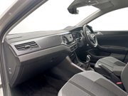 Volkswagen Polo 1.0 TSI Style Hatchback 5dr Petrol Manual Euro 6 (s/s) (95 ps) Cruise Cont 15