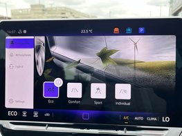 Volkswagen Tiguan 1.5 Tiguan Life TSi PHEV Semi-Auto 5dr 33